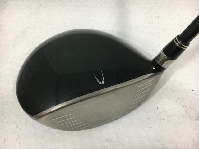 返品OK お買い得品！【中古ゴルフクラブ】ブリヂストン PHYZ(ファイズ) ドライバー 2016 PZ-506W 1W