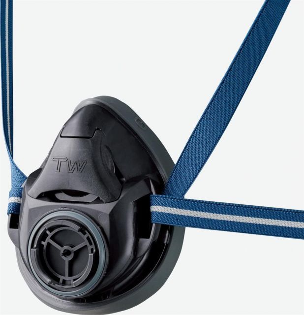 送料無料】重松製作所(Shigematsu Seisakusyo) シゲマツ 取替え式