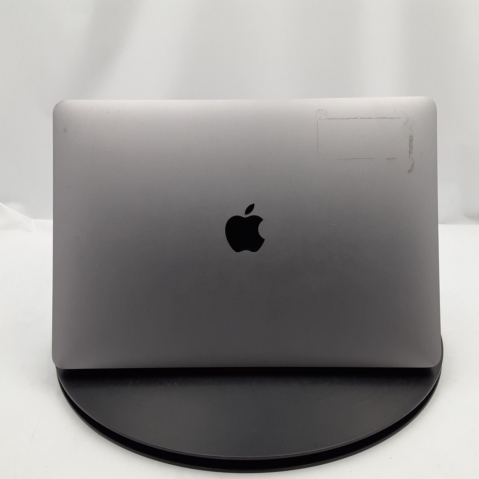 【ジャンク品】MacBook 2015 A1534 スペースグレイ ※起動不可 ジャンク品】MacBook 2015 A1534 スペースグレイ ※起動不可 ジャンク品