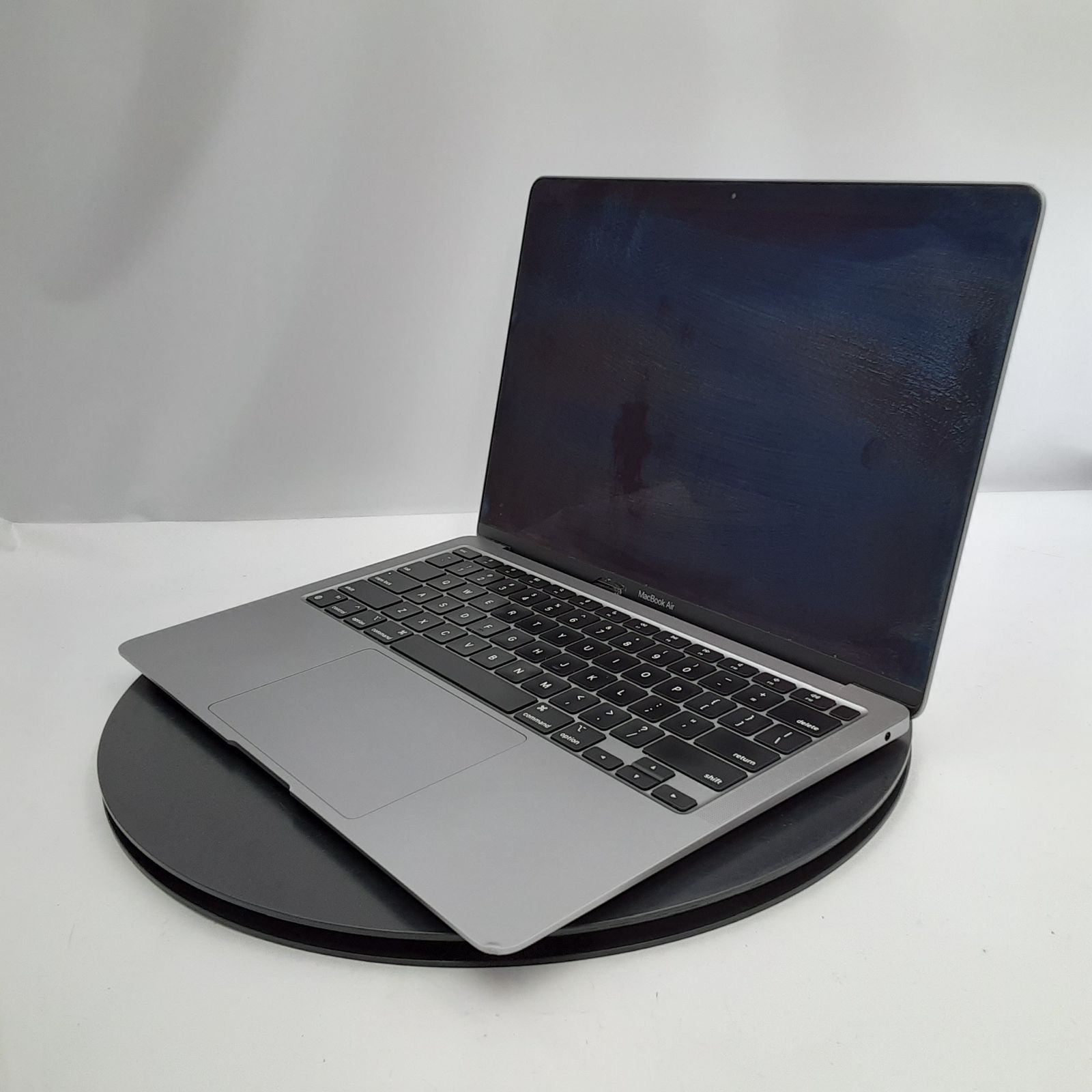 macbookair 2020 m1 起動不可ジャンク | APPS-BICENTENARIO-PRD-01