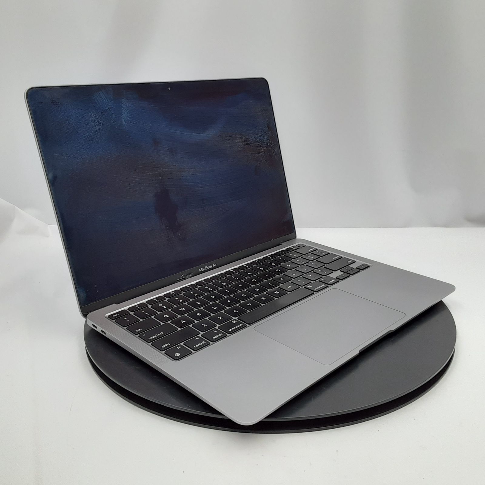 ジャンク☆M1 MacBook Air 2020 起動不良 - メルカリ
