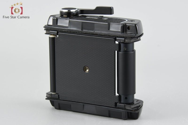 中古】Mamiya マミヤ RB67 PRO 中判フィルムカメラ - メルカリ
