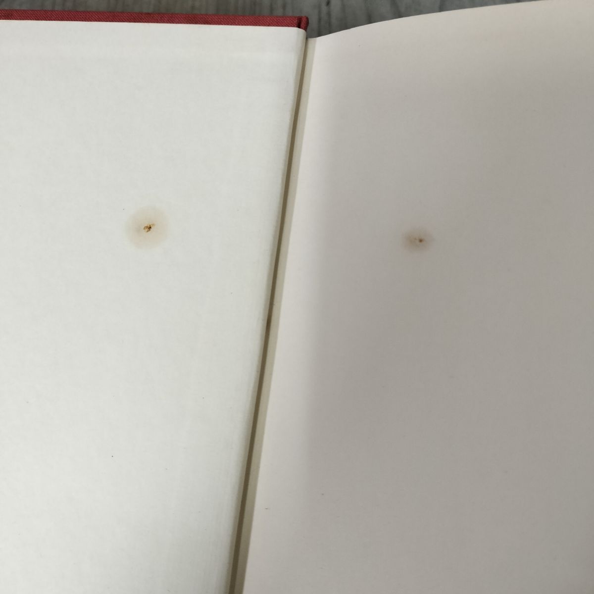 日本将棋大系 11 天野宗歩 筑摩書房 中原誠著 棋聖 240160 - メルカリ