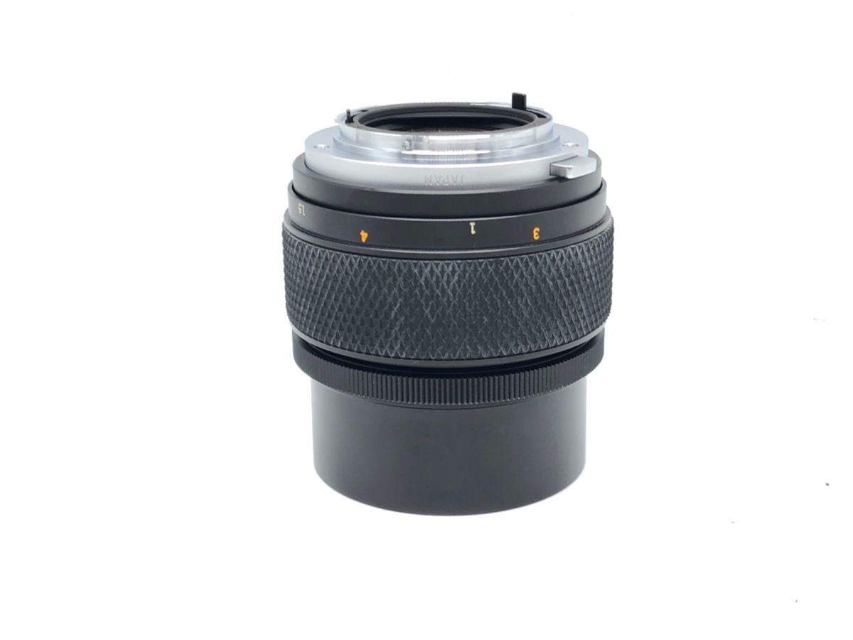 中古】 【良品】 オリンパス Zuiko Auto-T 100mm F2 - メルカリ