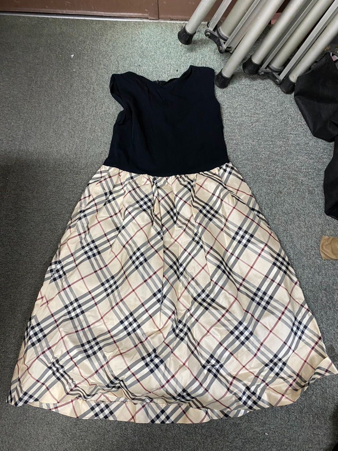 美品 レディース まとめ BURBERRY BLUE LABEL バーバリー ブルー