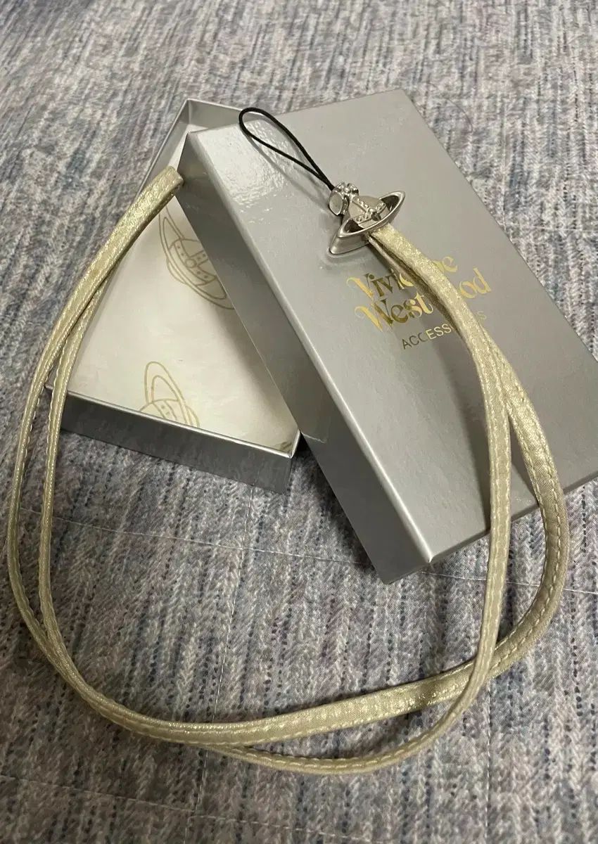 Vivienne Westwood ヴィヴィアン・ウエストウッド キーホルダー