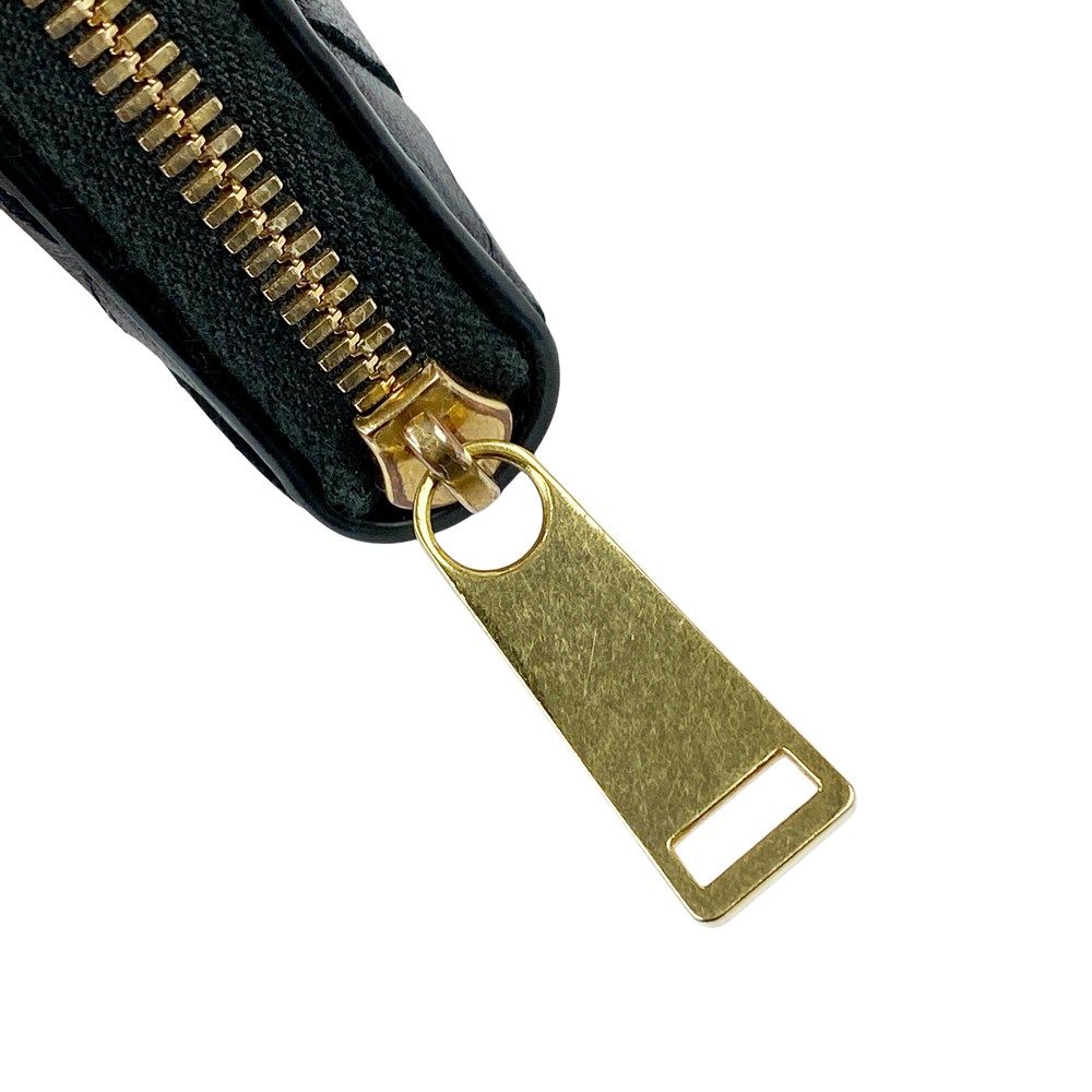 ボッテガヴェネタ □中古□ イントレチャート コインケース 小銭入れ