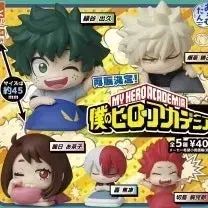 僕のヒーローアカデミア おねむたん 轟 焦凍 - メルカリ
