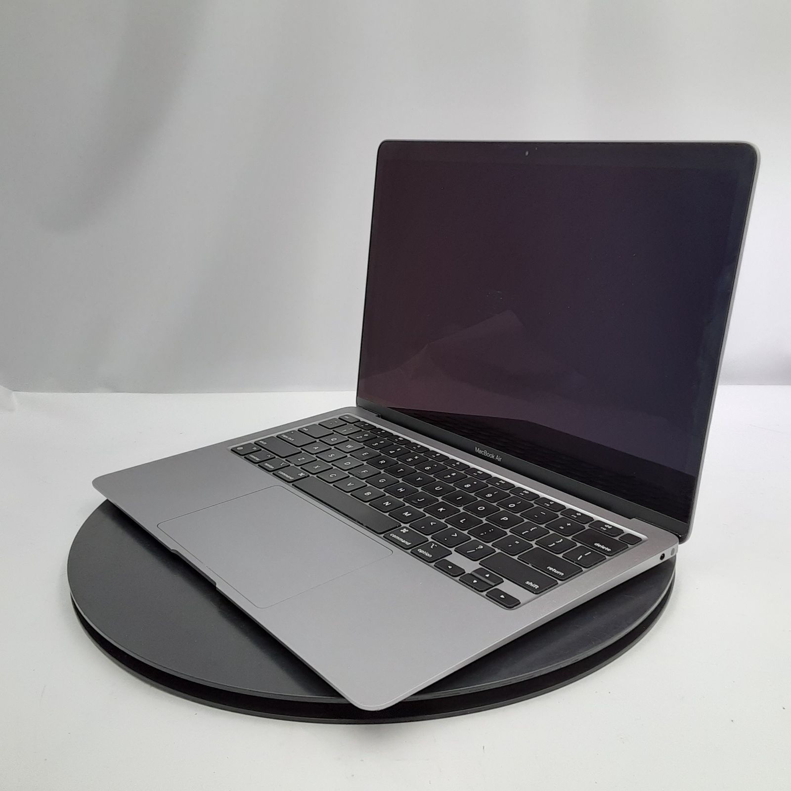 【ジャンク品】MacBook 2015 A1534 スペースグレイ ※起動不可 ジャンク品】MacBook 2015 A1534 スペースグレイ ※起動不可 ジャンク品