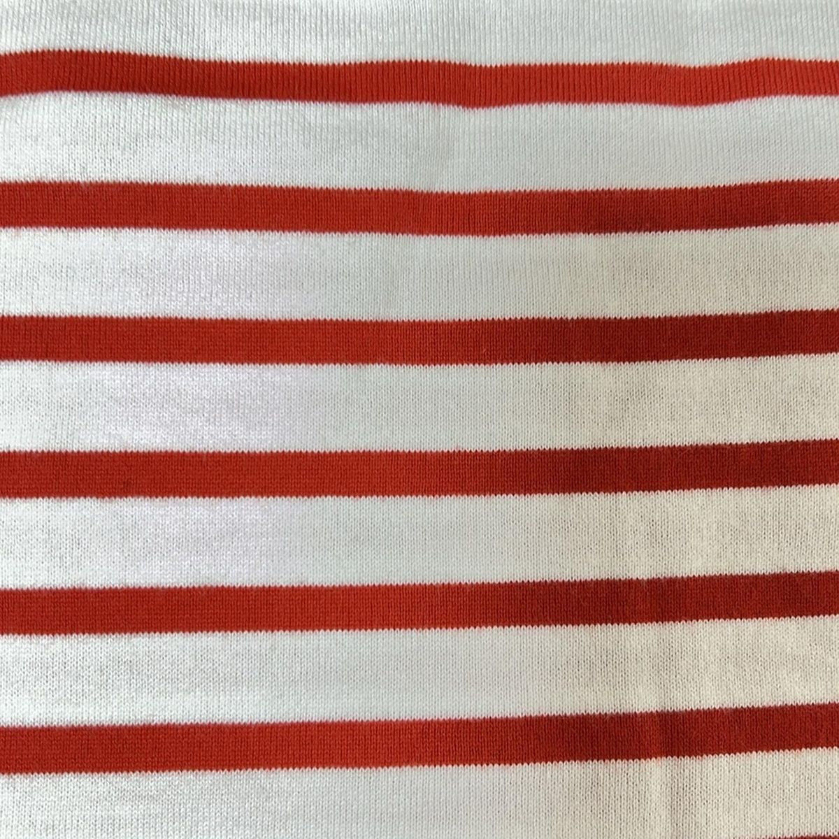 Burberry Black Label(バーバリーブラックレーベル) 半袖Tシャツ