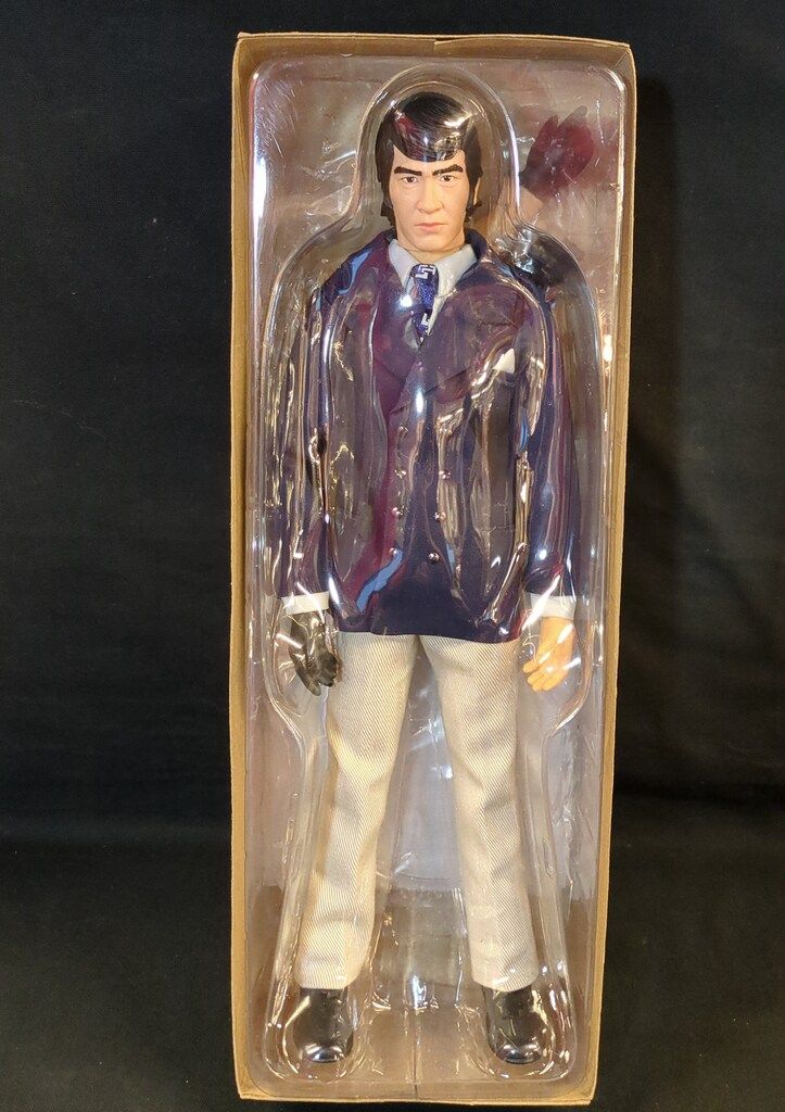 メディコム・トイ RAH DX 仮面ライダーV3 結城丈二 RAH269 - メルカリ