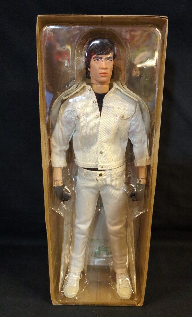 メディコム・トイ RAH/HH誌上限定 仮面ライダー 滝和也 RAHXXX - メルカリ