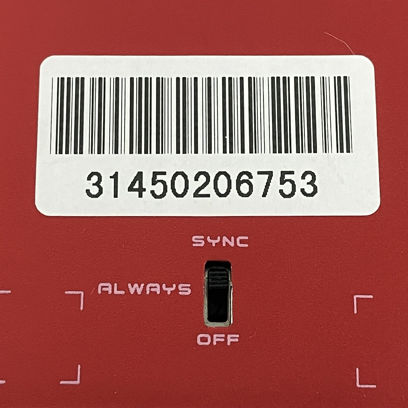 JOYO R-27 SCYLLA ベース コンプレッサー エフェクター ジョーヨー