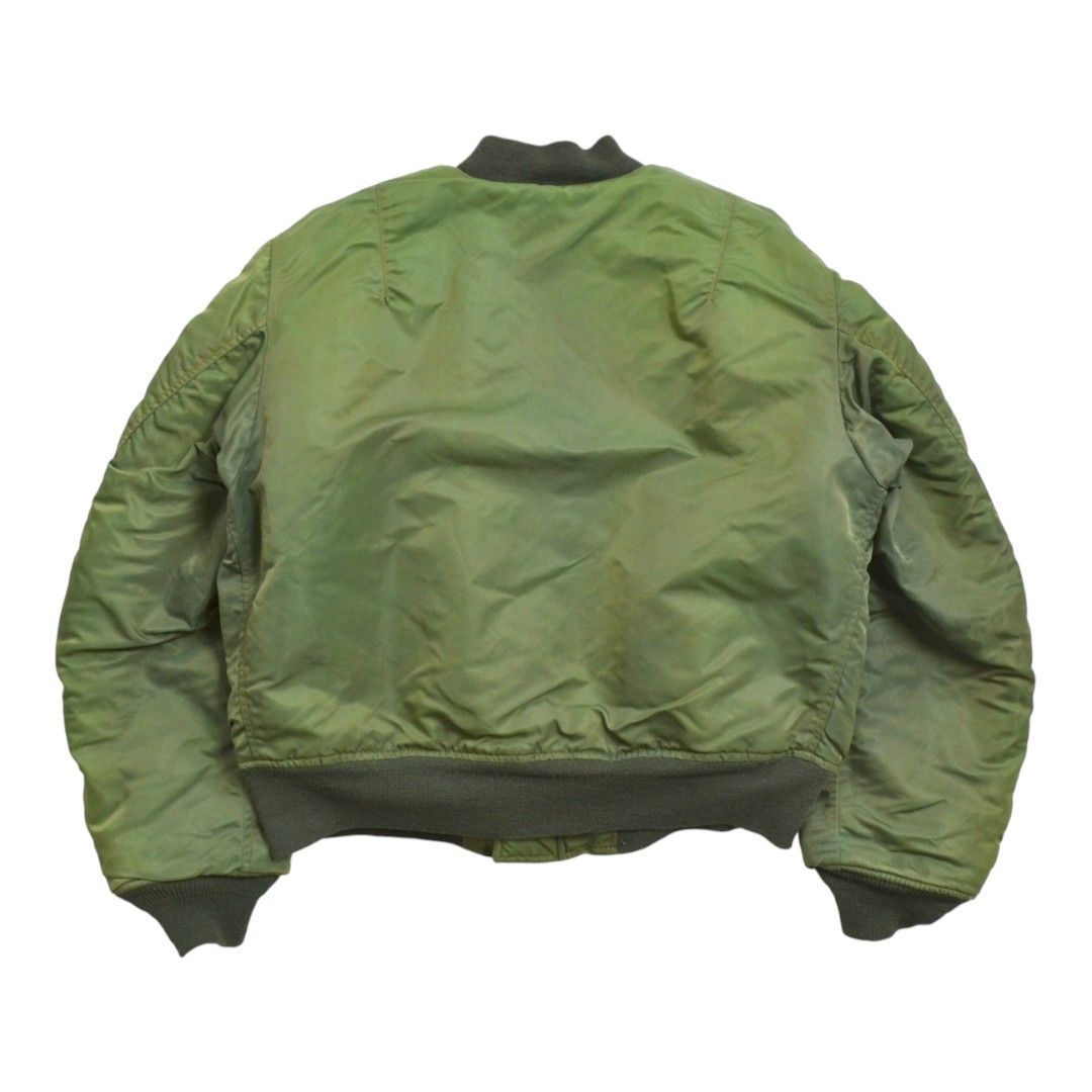 Buzz Rickson'sバズリクソンズ M品番 最初期90sヴィンテージ 50's復刻