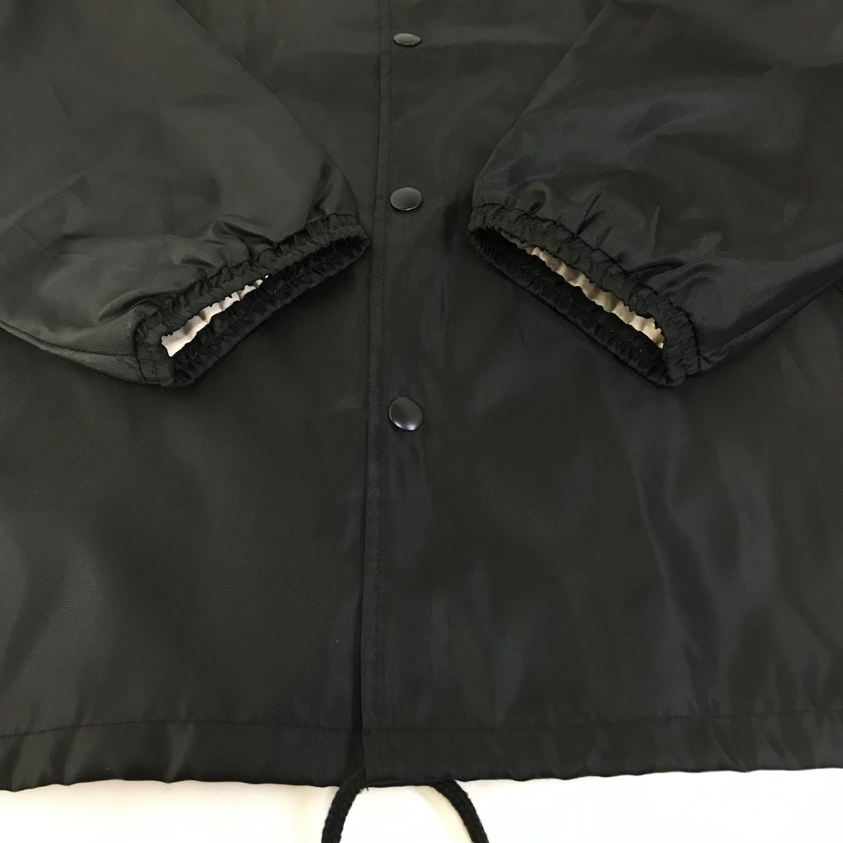 倉吉店】 FINESIXXX｜ファインシックス コーチジャケット その他