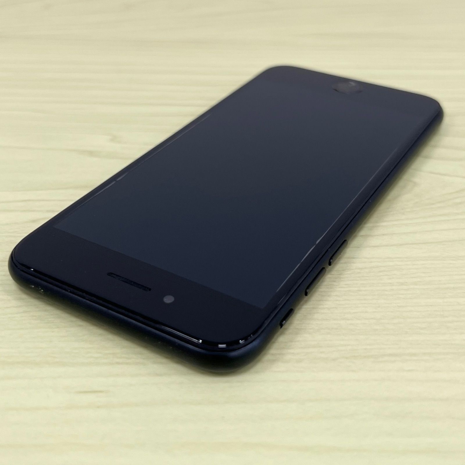 【ジャンク品】iphonese2 ブラック iPhonese2ジャンク品 iPhone SE 2 ジャンク品 Apple - iPhoneSE2