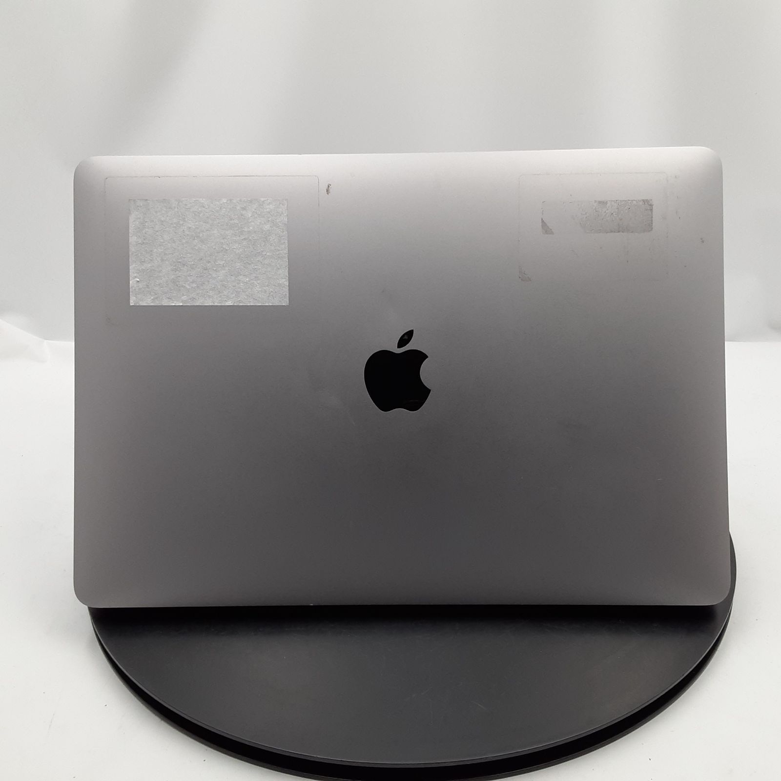ジャンク品　 MacBook Pro 13インチ スペースグレー Apple MacBook Pro Retinaディスプレイ 1400/13.3 MXK52J/A [スペース