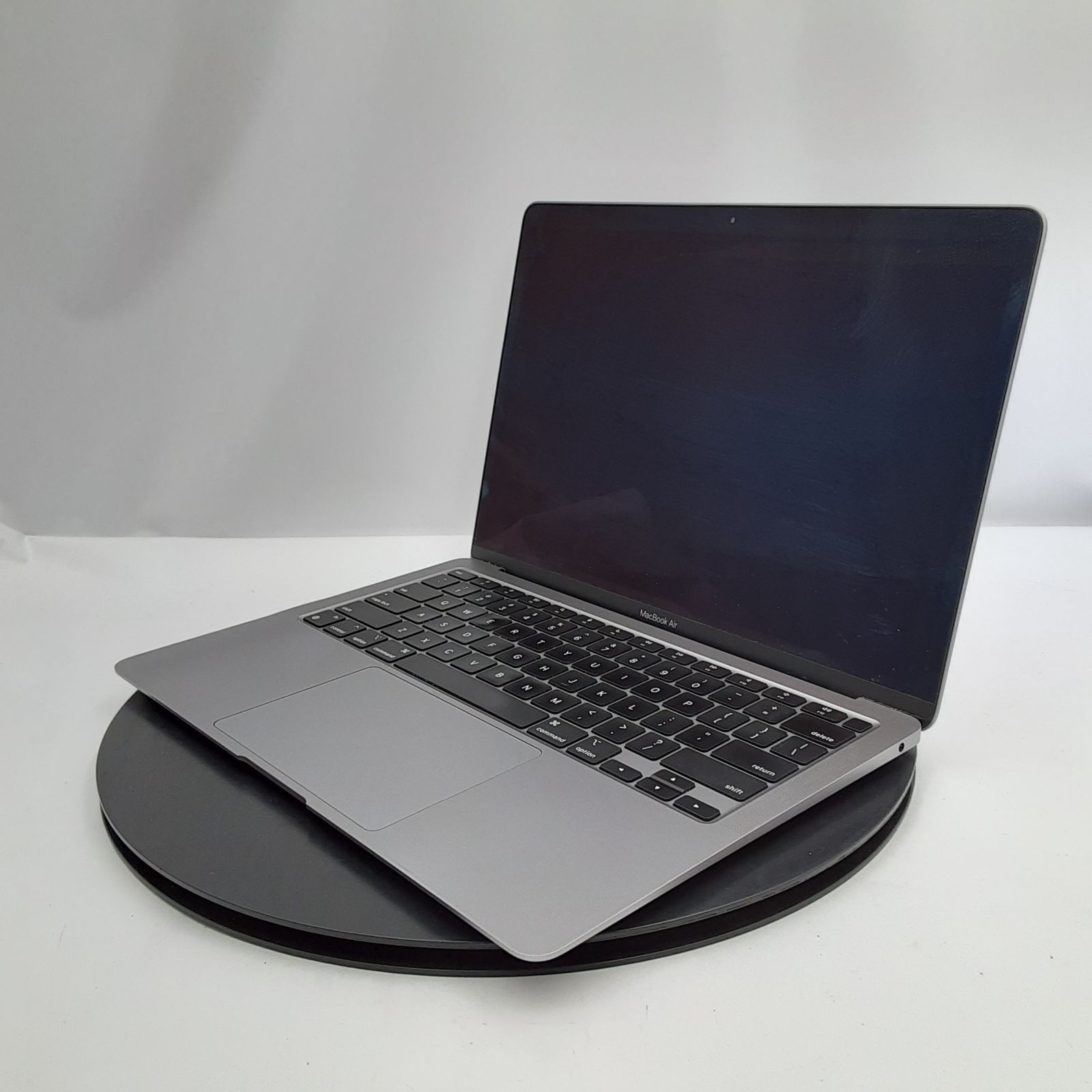 セ*ル様 MacBook Air 2020 Intel ジャンク 電源不良 セ*ル様 MacBook Air 2020 Intel ジャンク 電源不良 MacBook Air (M1