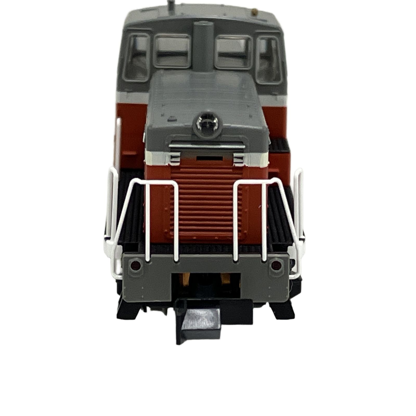 KATO 7012-1 DD13 初期形 Nゲージ 鉄道模型 ジャンク KATO 7012-1 DD13 初期型 Nゲージ 鉄道模型 中古 美品T10864316 - メルカリ