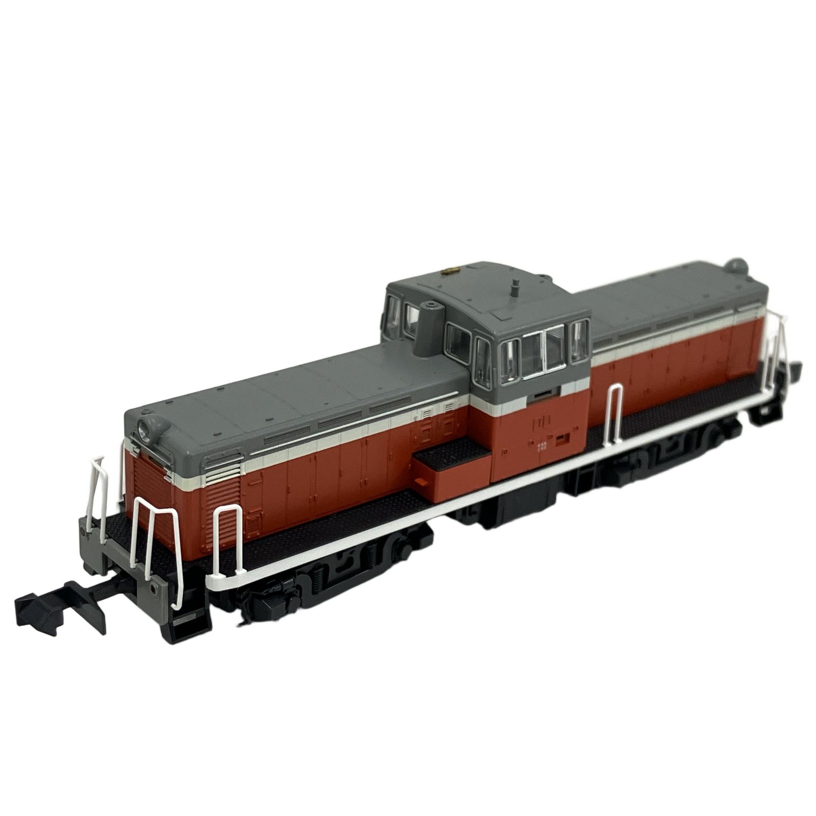 KATO 7012-1 DD13 初期形 Nゲージ 鉄道模型 ジャンク KATO 7012-1 DD13 初期型 Nゲージ 鉄道模型 中古 美品T10864316 - メルカリ