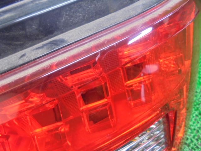 7FM2545 AAU4 三菱 デリカD:5 CV5W テールランプ左右セット　イマセン1146-378