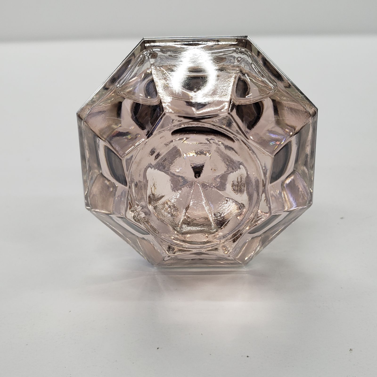 F2566 JILL by JILLSTUART ジルバイジルスチュアート オードトワレ