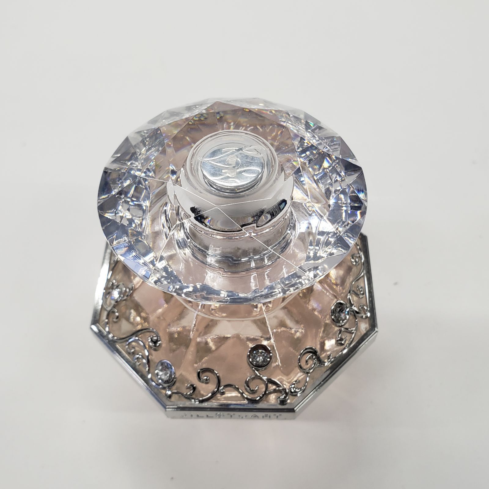 F2566 JILL by JILLSTUART ジルバイジルスチュアート オードトワレ