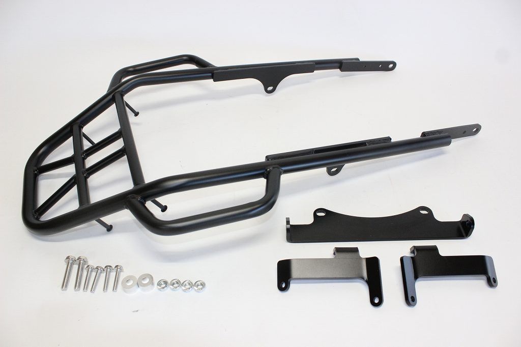 シマノ（SHIMANO) FC-R7000L ギア無し Black 11S 11Sの通販 11S FC