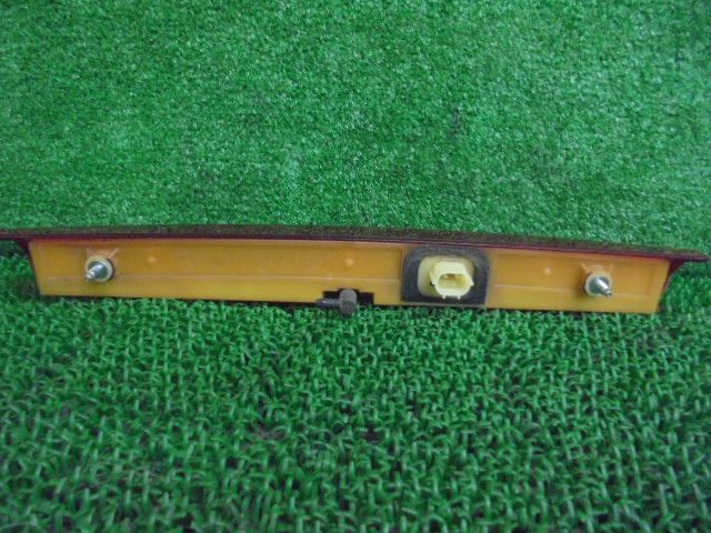 7FM9618 GGD6 日産 ムラーノ TZ51/TNZ51 後期型 250XL FOUR ハイ