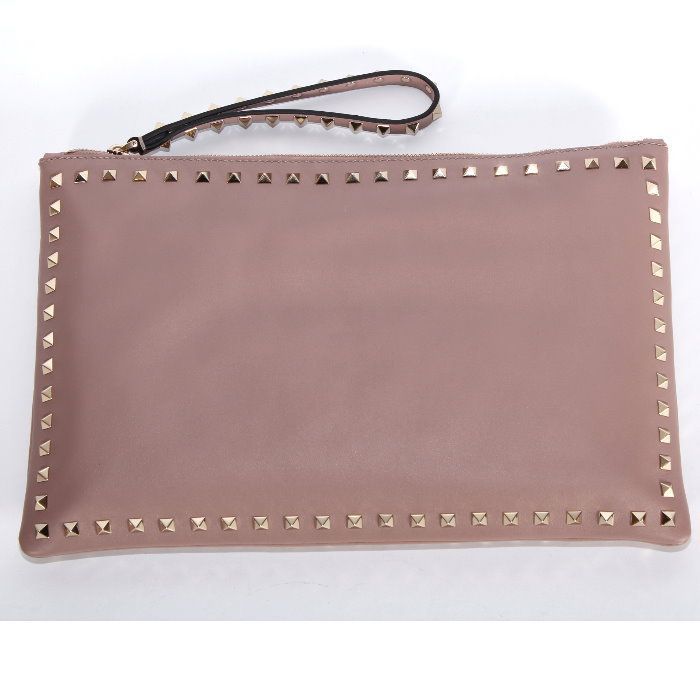 ヴァレンティノ VALENTINO B0147 BOL ROCKSTUD ロックスタッズ