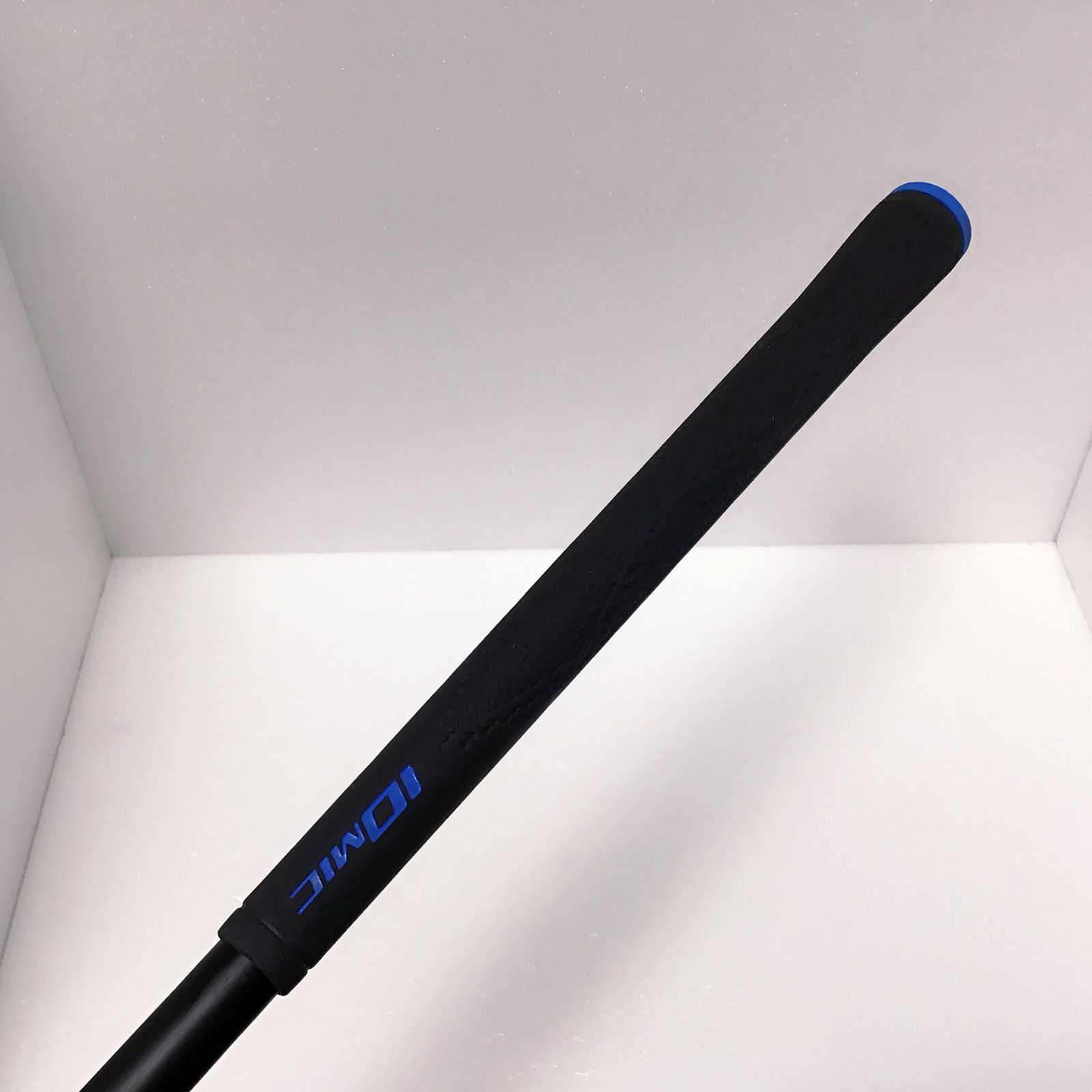 N.S.PRO MODUS3 ゴースト GOST HYBRID Sフレックス 370 タイトリスト