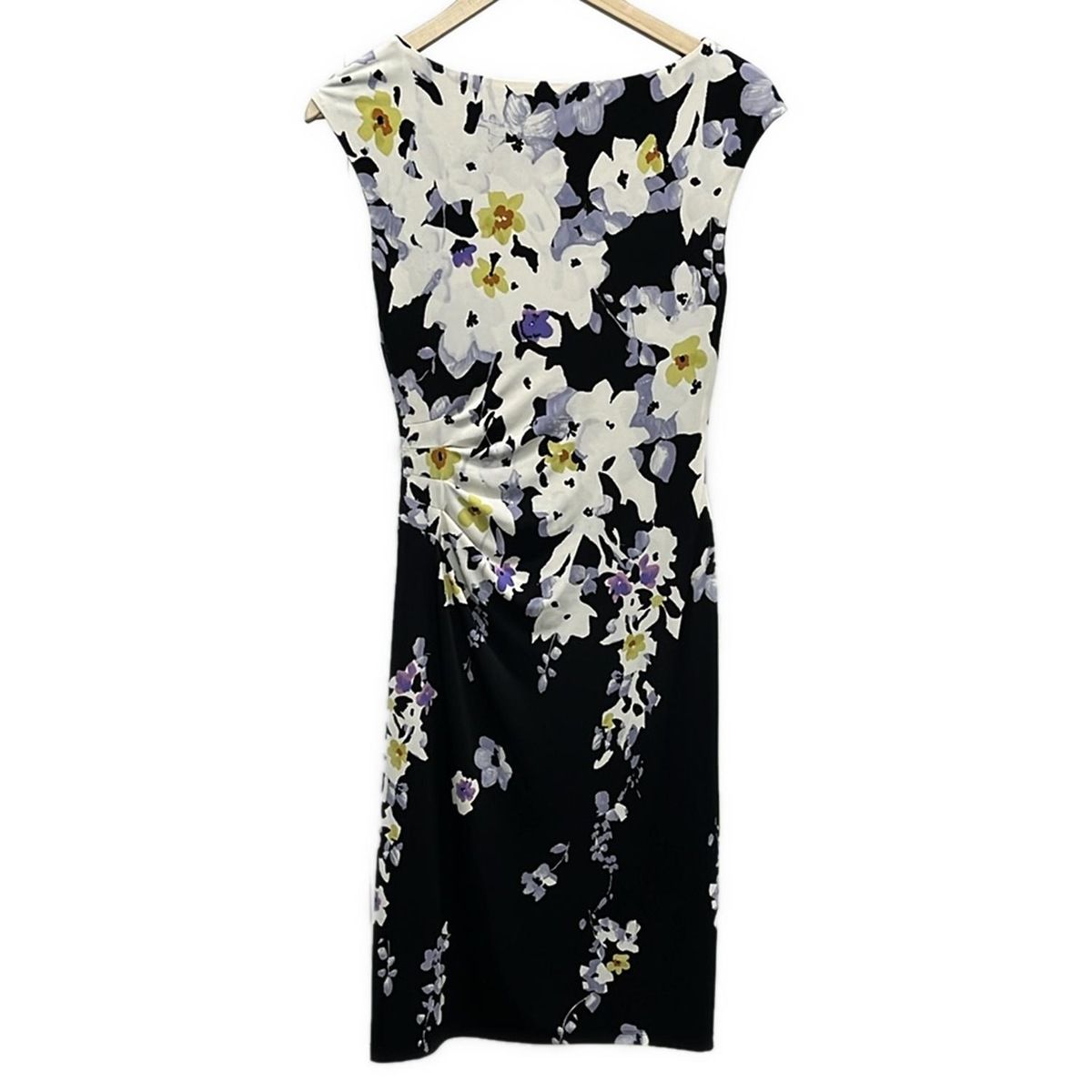 RalphLauren(ラルフローレン) ワンピース サイズ2 S レディース美品