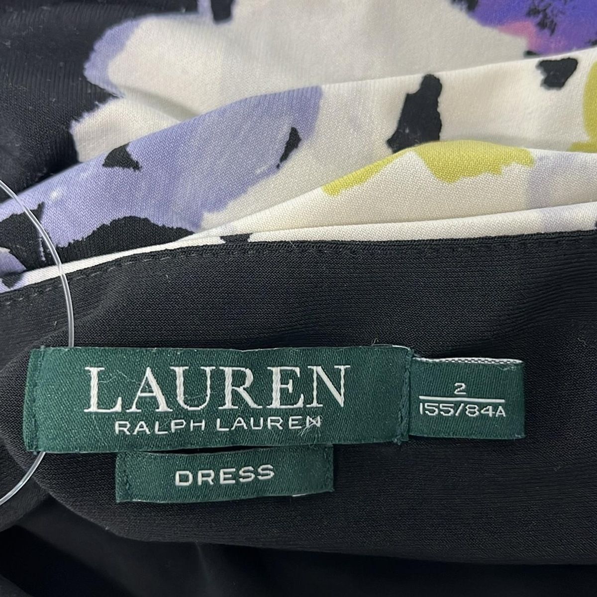 RalphLauren(ラルフローレン) ワンピース サイズ2 S レディース美品