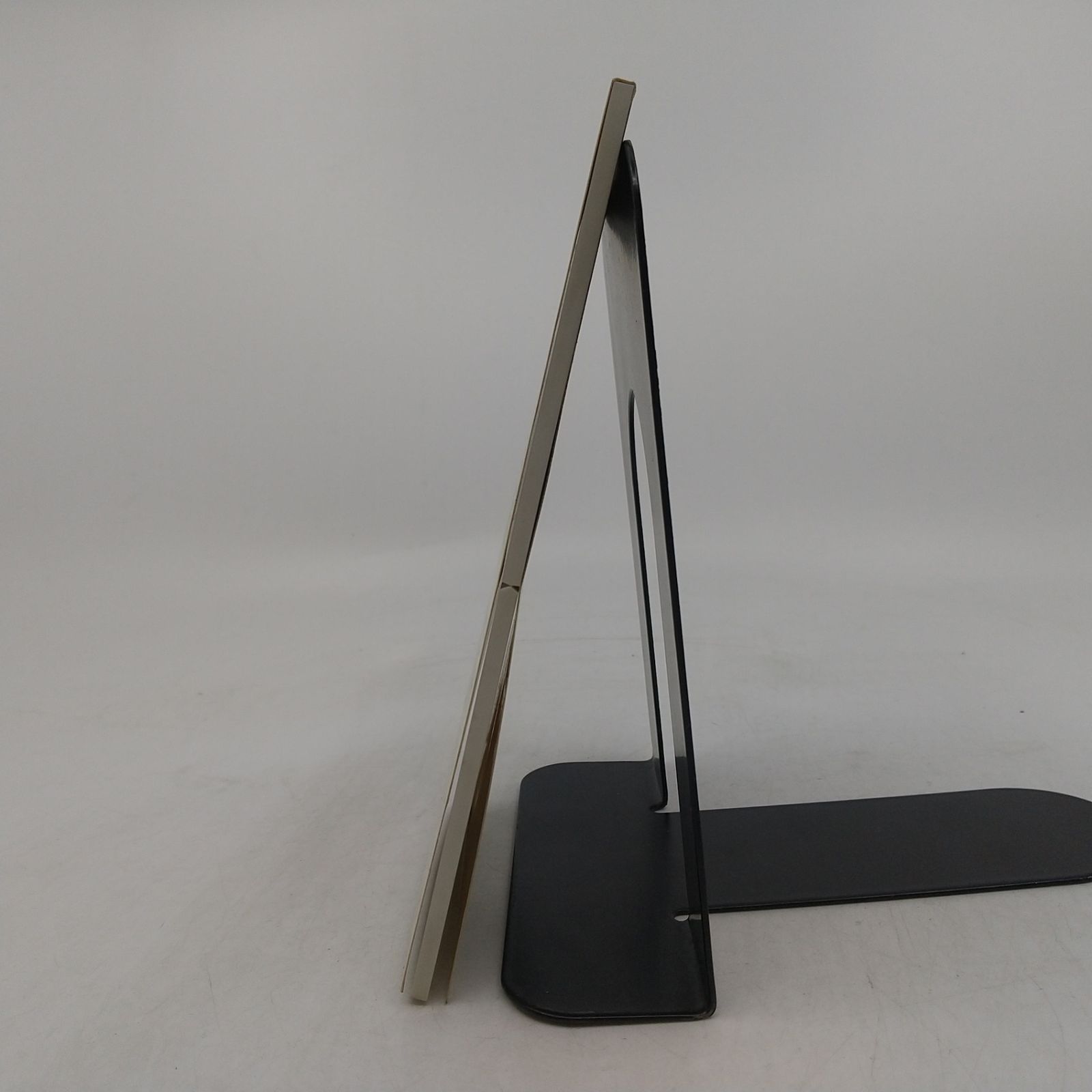 8cm CD】芸能山城組 AKIRAのテーマ/鉄雄のメタモルフォーゼ 8cm