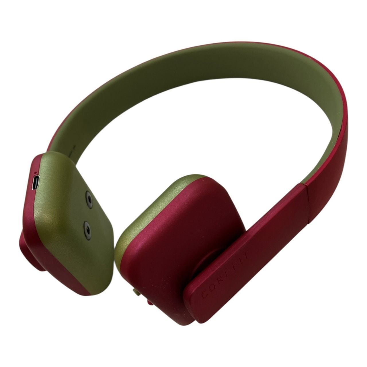 フェイスプレイヤー2☆美品】CORE FIT コアフィット FACE PLAYER II