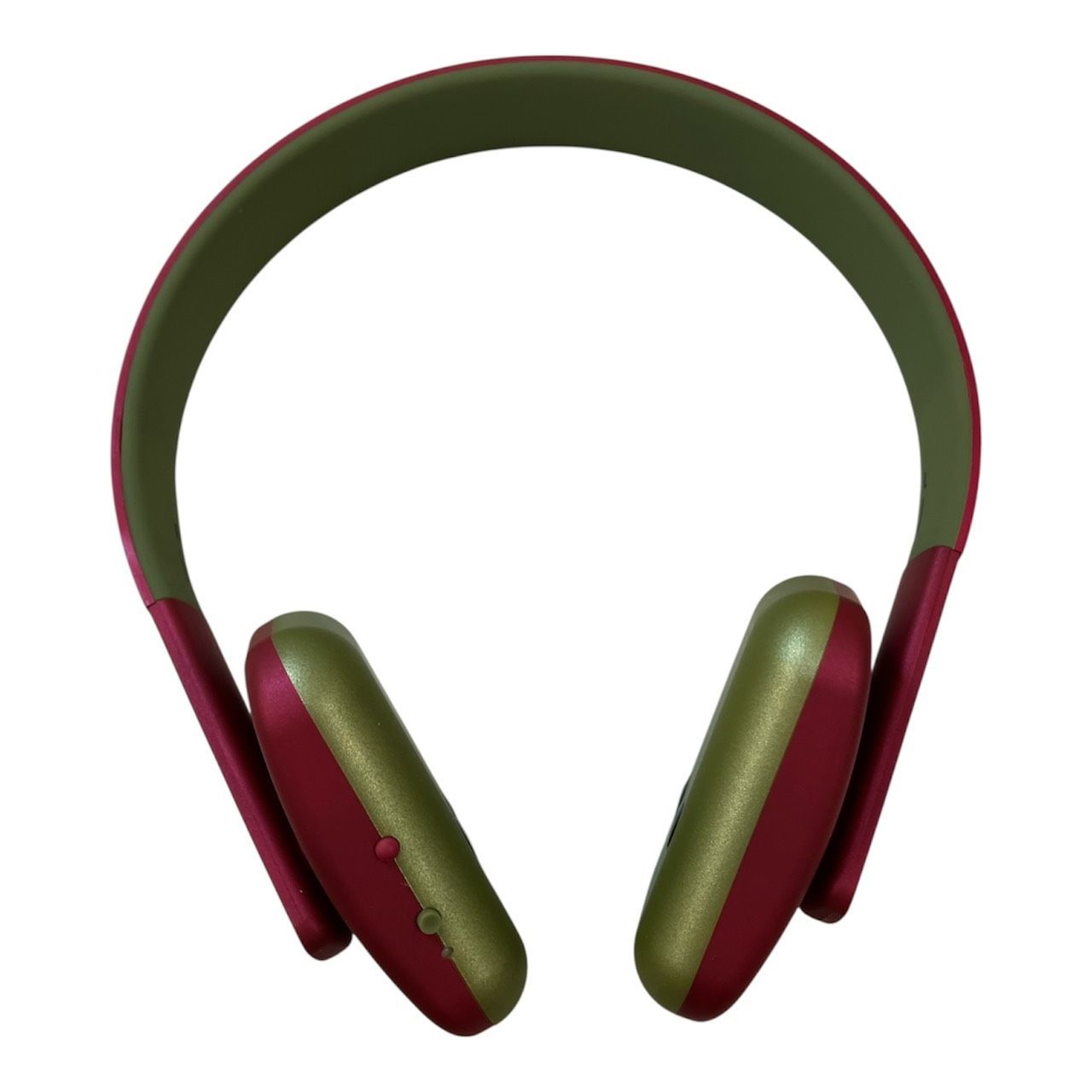 フェイスプレイヤー2☆美品】CORE FIT コアフィット FACE PLAYER II