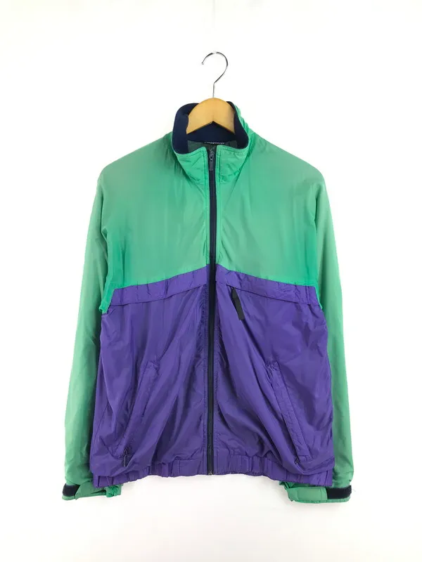 2026年最新】フェザーウェイト パタゴニアの人気アイテム - メルカリ