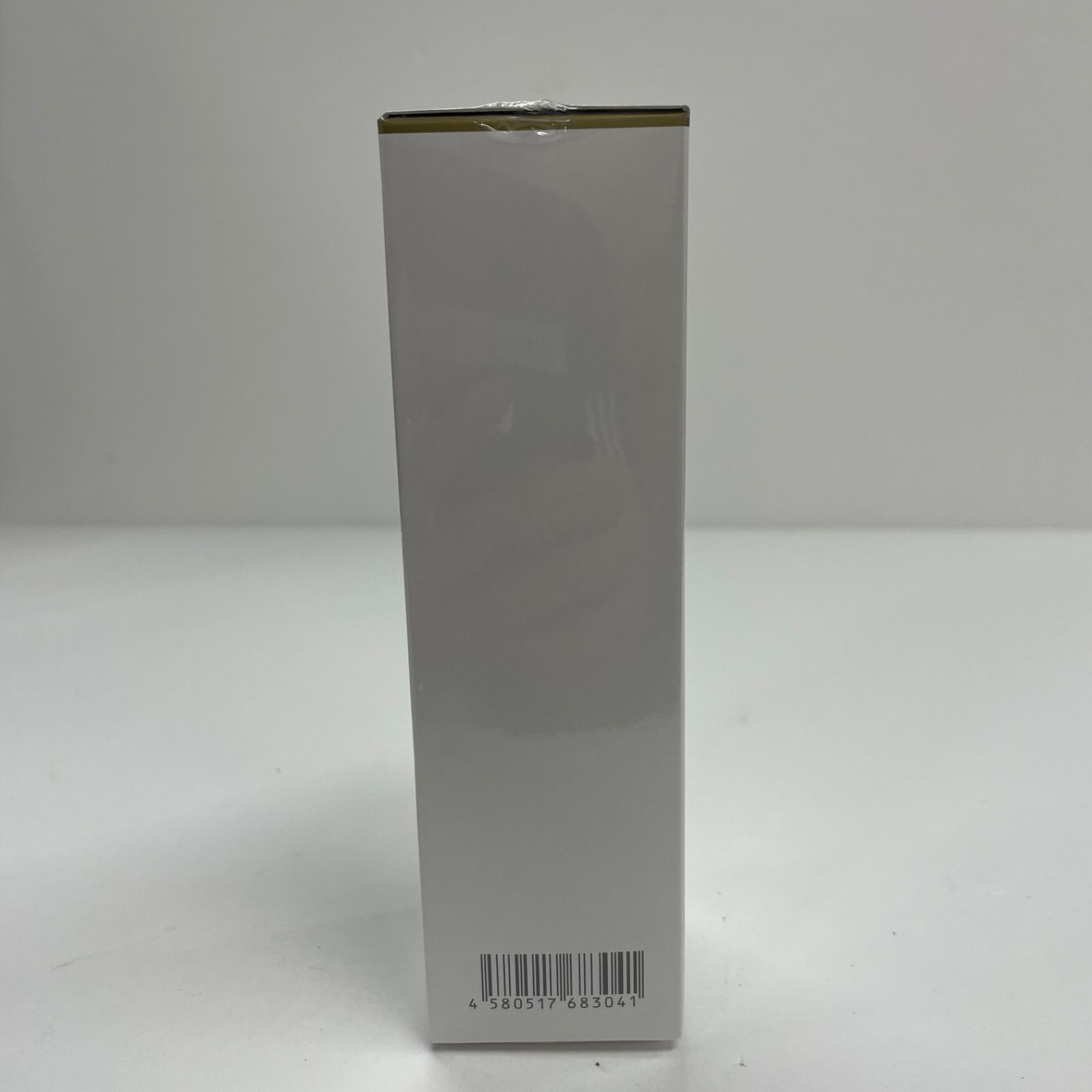 K2457 白漢 しろ彩 SHIROSAI ECLモイスチャーローション2 化粧水 100ml