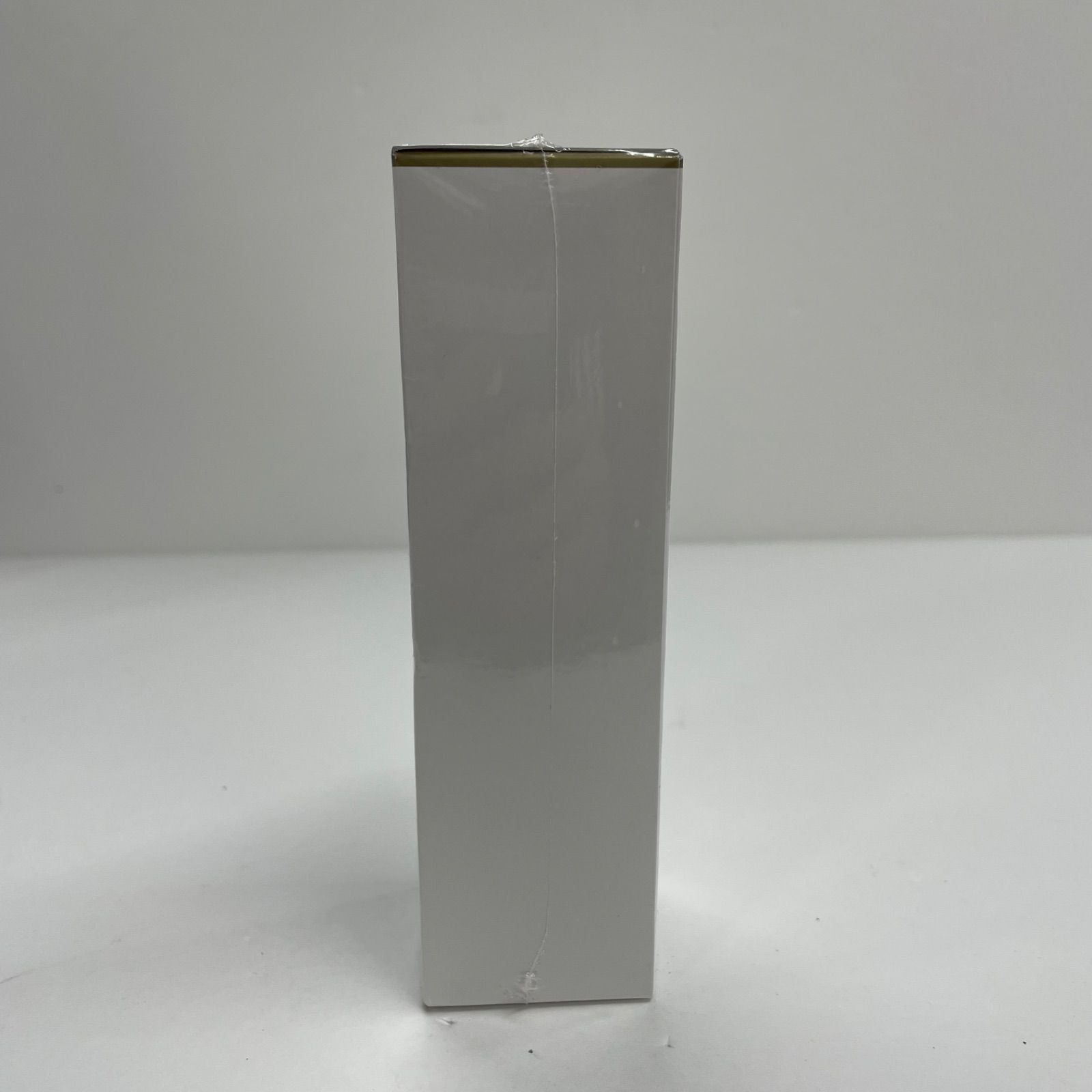 K2457 白漢 しろ彩 SHIROSAI ECLモイスチャーローション2 化粧水 100ml