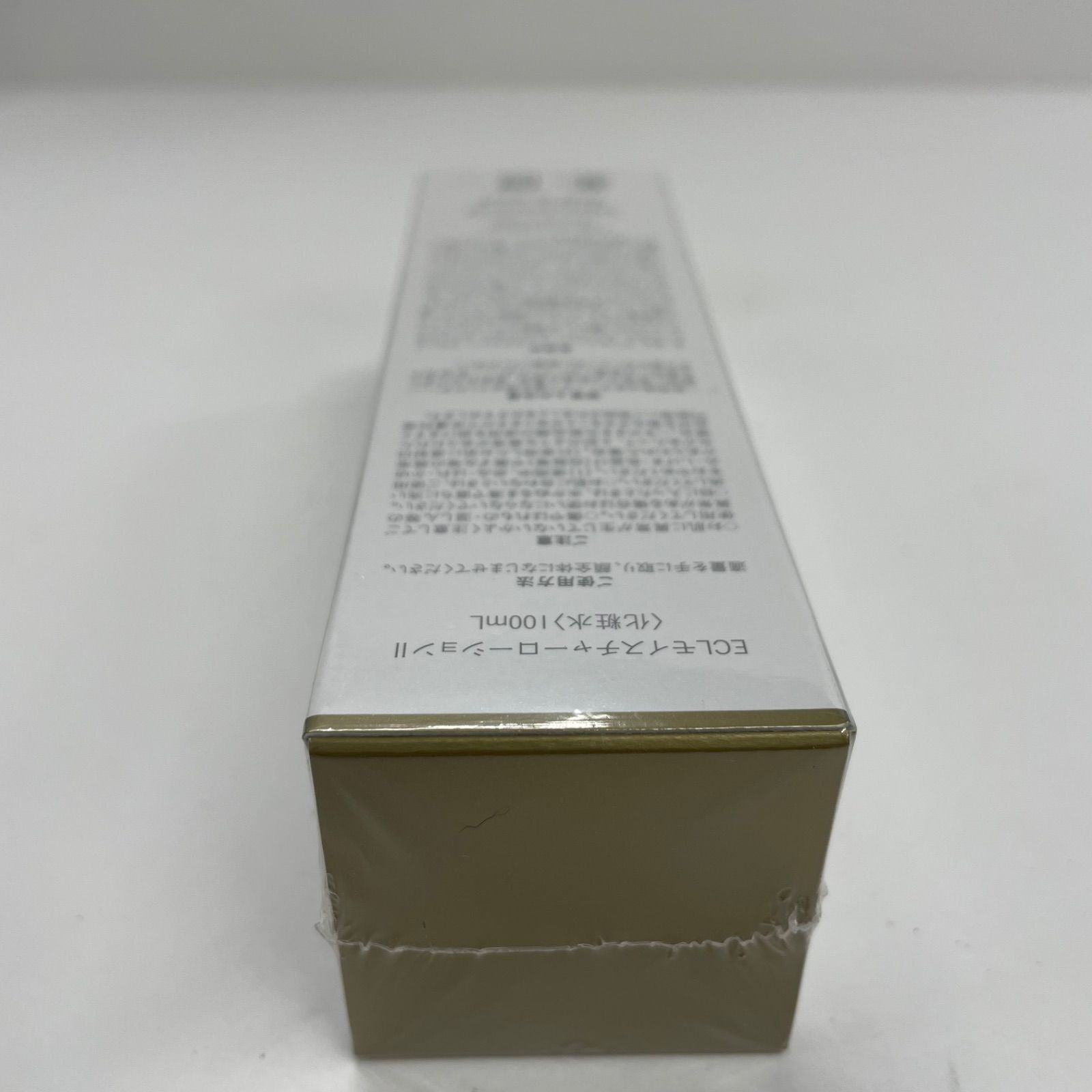 K2457 白漢 しろ彩 SHIROSAI ECLモイスチャーローション2 化粧水 100ml