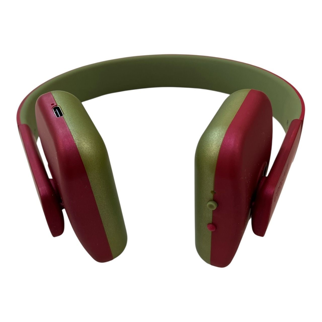 フェイスプレイヤー2☆美品】CORE FIT コアフィット FACE PLAYER II