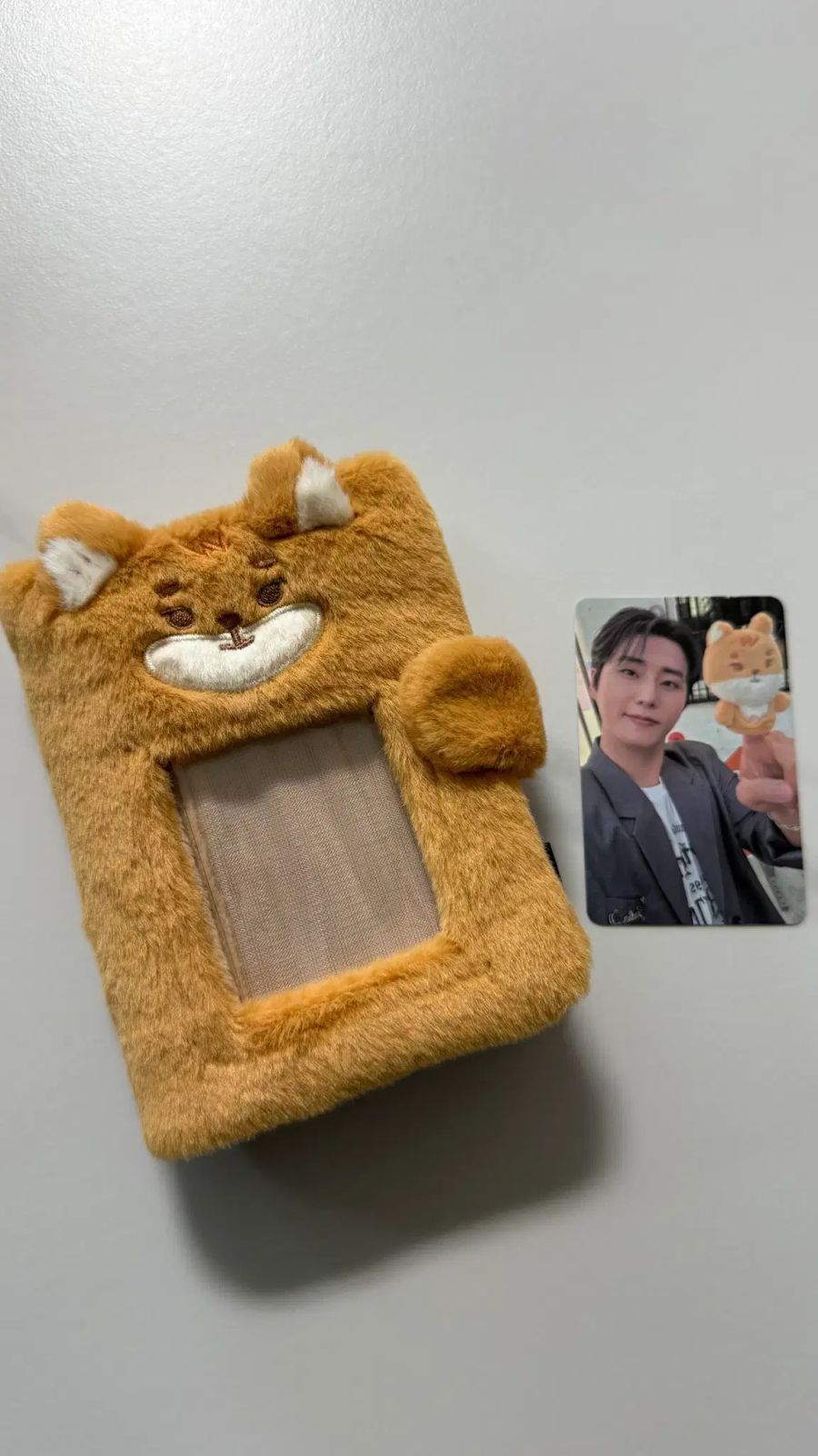 DAY6 ヨンケイ　まとめ売り まとめ売り) DAY6（デイシックス）フィナーレコンサート オフライン 4