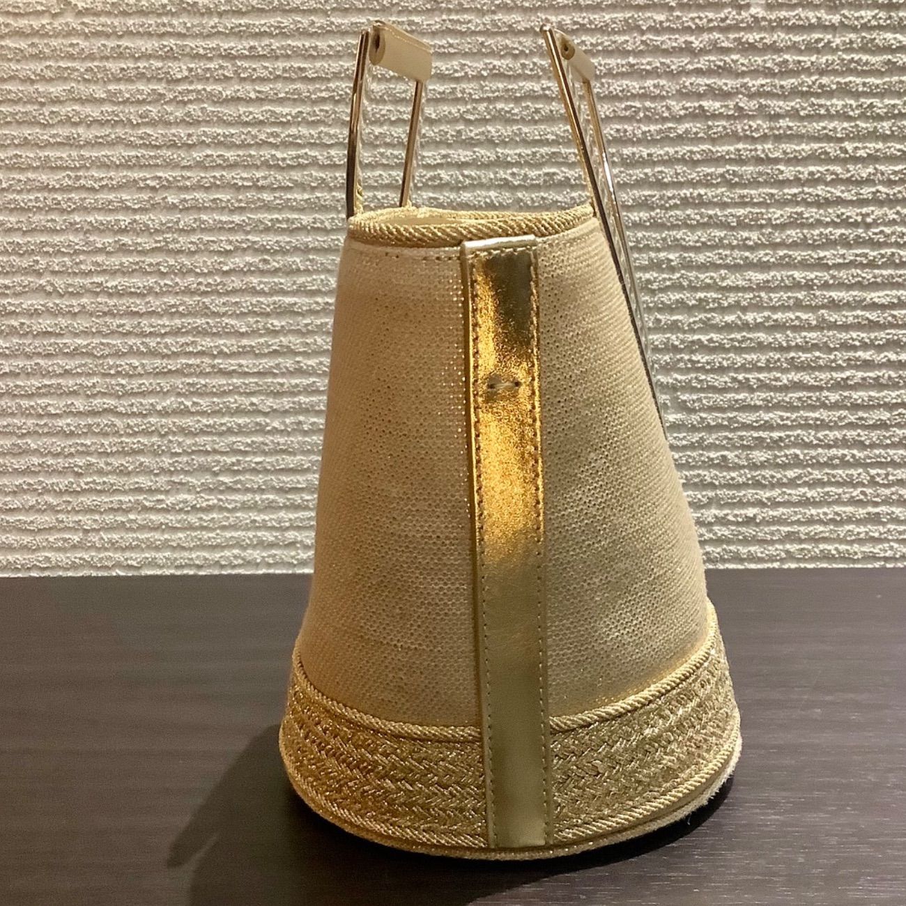 ロジェヴィヴィエ Roger Vivier クロスボディバッグ ハンドバッグ