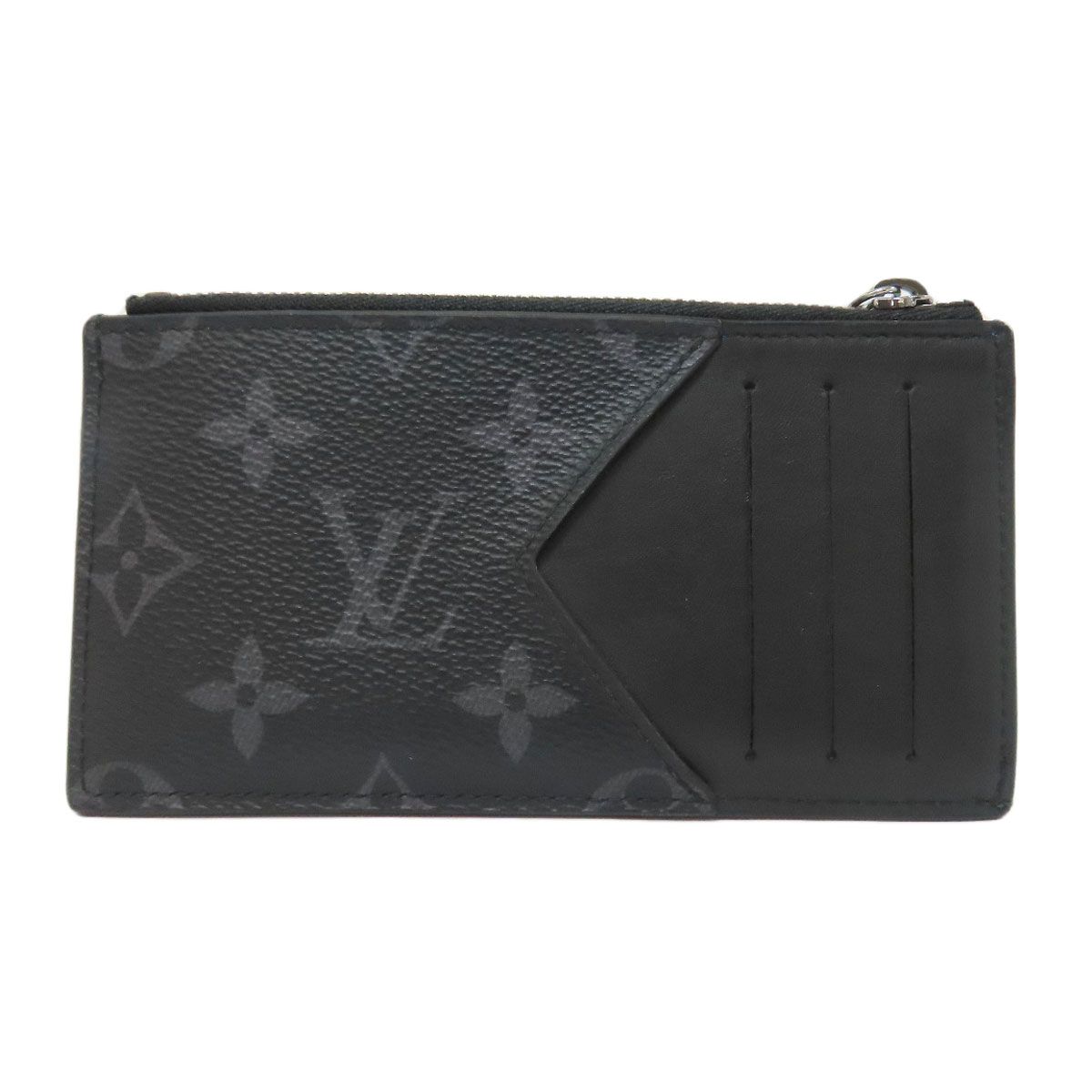 LOUIS VUITTON ルイヴィトン M80994 ジッピー・ドラゴンヌ トランク