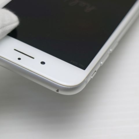 iPhone8 64GB ホワイト/シルバー 美品　SIMフリー本体のみ iPhone 8 64 GB シルバー Apple iPhone 8 64GB ホワイト 本体のみ SIM