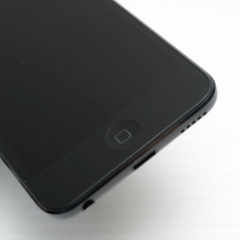新品同様 iPod touch 第7世代 32GB スペースグレイ 即日発送 Apple