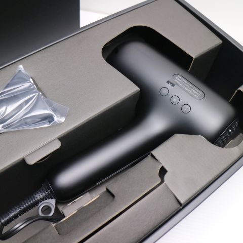 Panasonic EH-NC30 ブラック ドライヤー Panasonic EH-NC30 ブラック ドライヤー Panasonic EH-NC30 ブラック