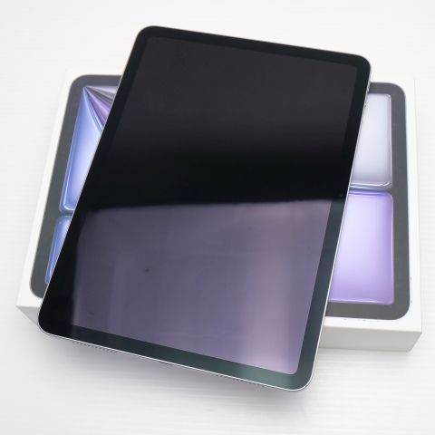 iPad Air 11インチ M3 第7世代 wifiモデル スペースグレイ Apple 11