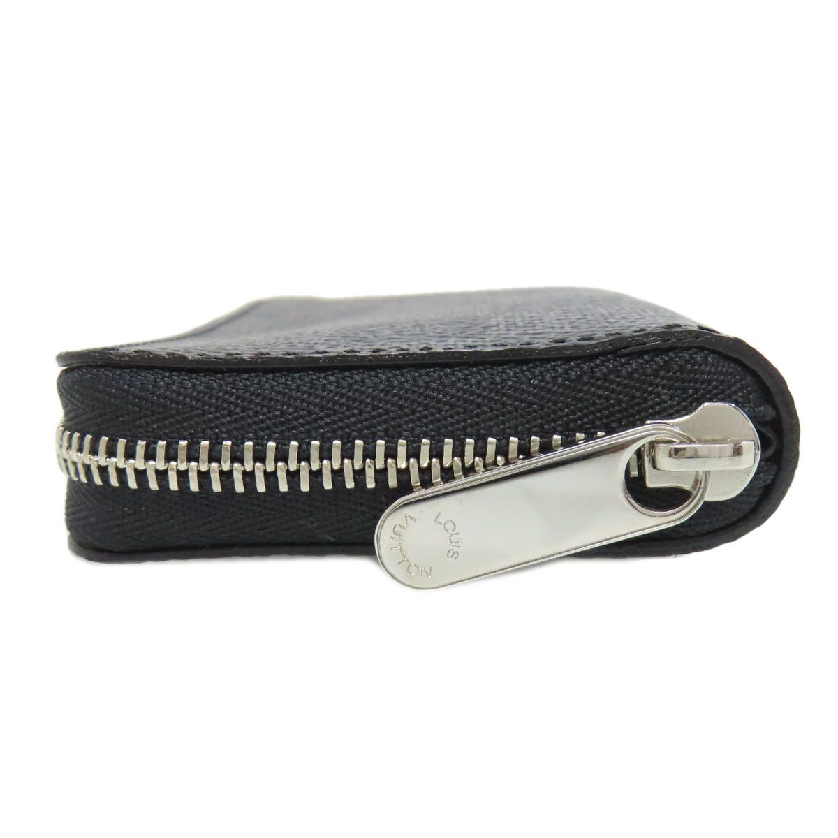LOUIS VUITTON ルイヴィトン N63076 ジッピー・コインパース コイン