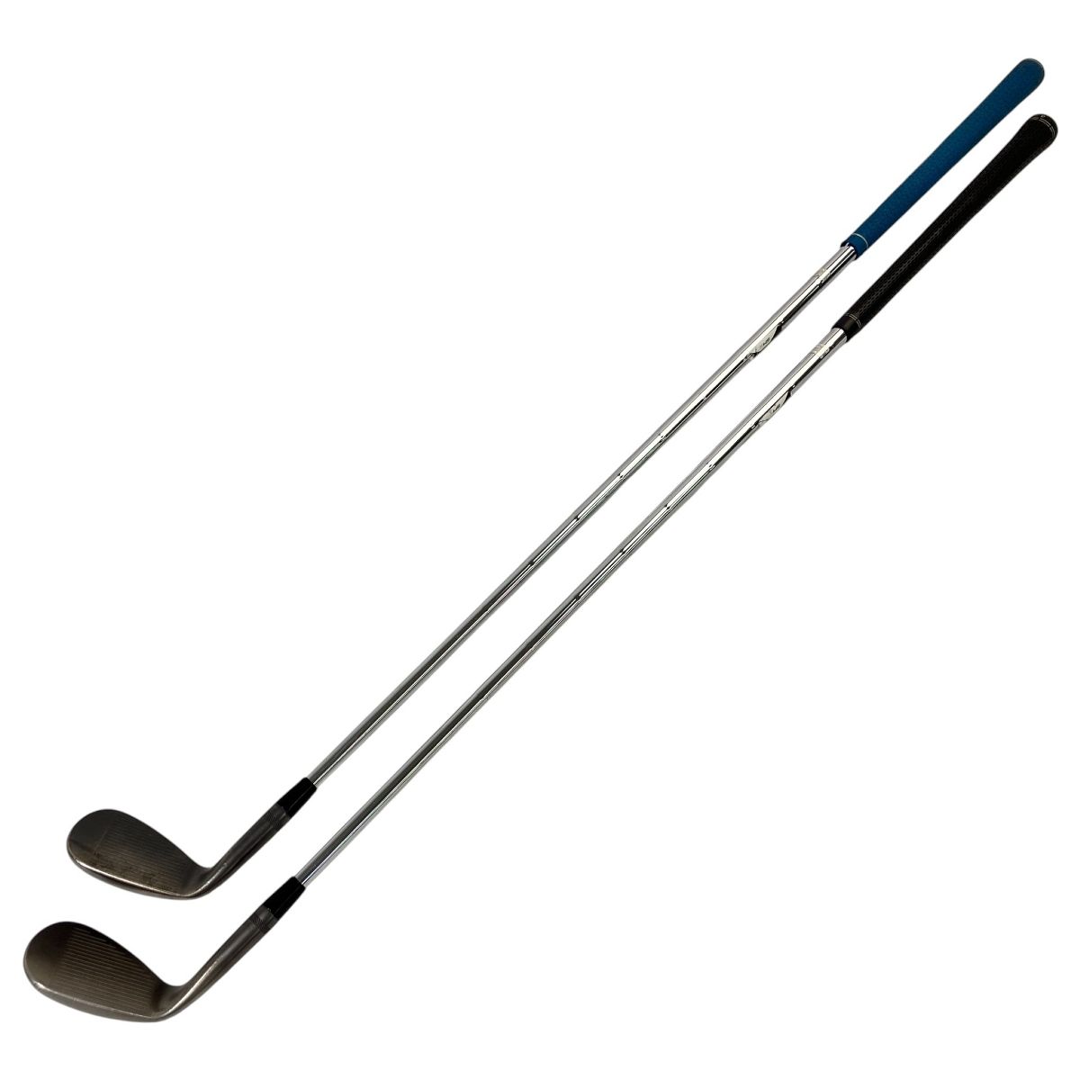 Titleist VOKEY DESIGN SM8 タイトリスト ウェッジ 52° 12F 58° 12D 2